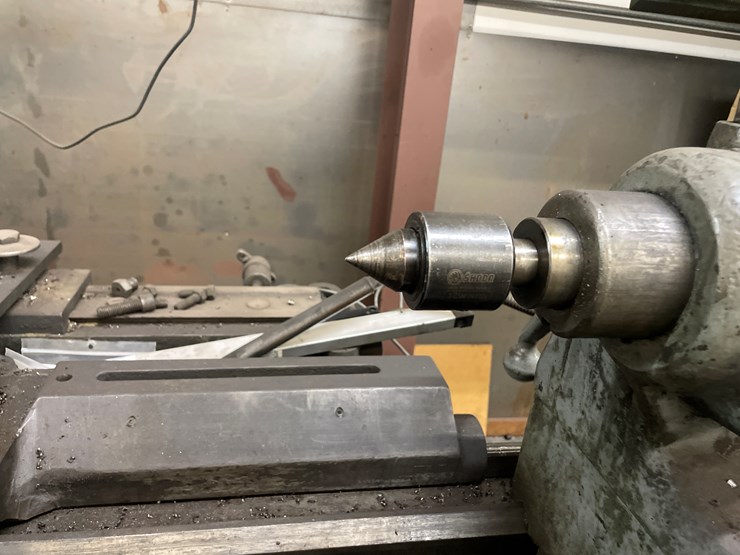 #5976-•-nebel-machine-tool-company-metal-lathe-image-8