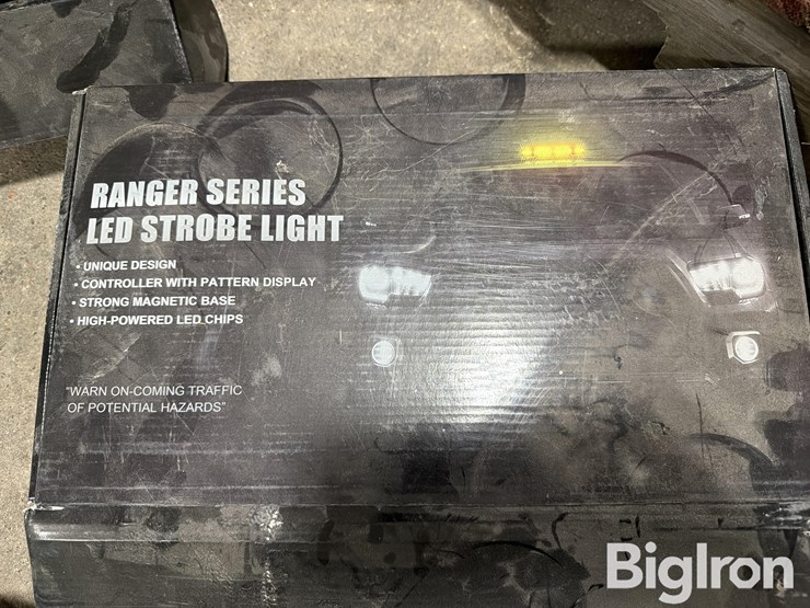 ranger-series-led-strobe-lights-&-safety-supplies-image-7