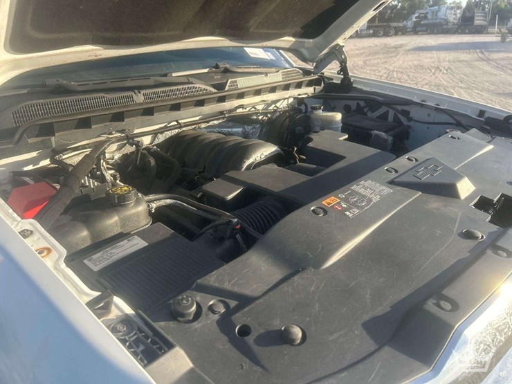 2016-chevrolet-silverado-1500-image-7