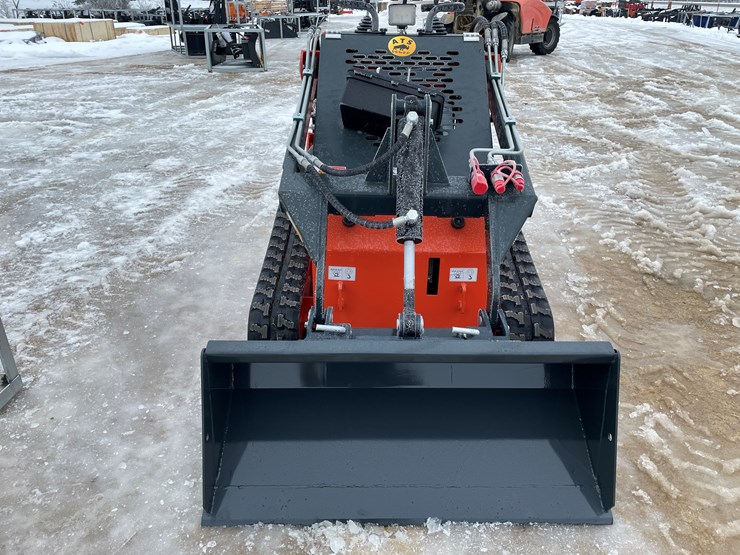#103-•-ats-power-mini-skid-steer-loader-image-2
