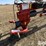 2019-new-holland-313rdb-discbine-pull-type-mower-conditioner-image-12