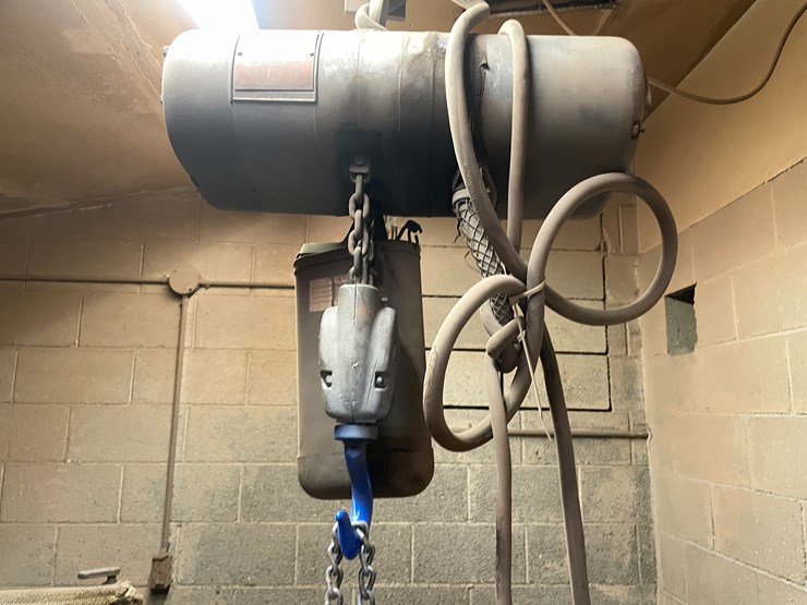 #5957-•-lodestar-1-ton-chain-hoist-image-3