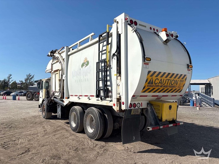 2017-autocar-xpeditor-image-4