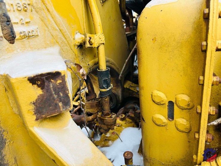 caterpillar-621-image-63