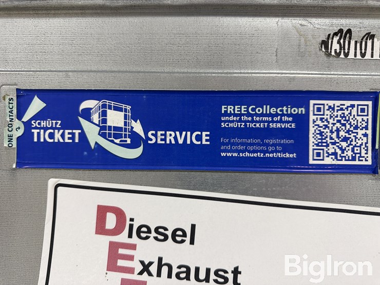 complete-def-bulk-tote-setup-image-13