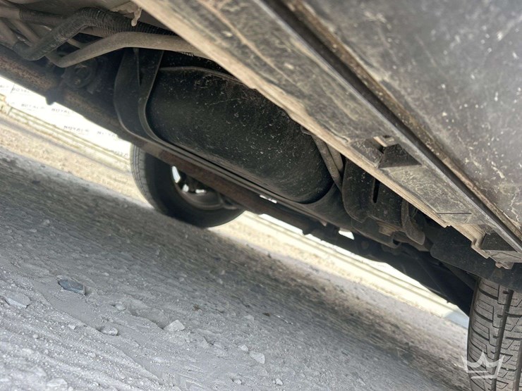 2017-ford-explorer-image-19