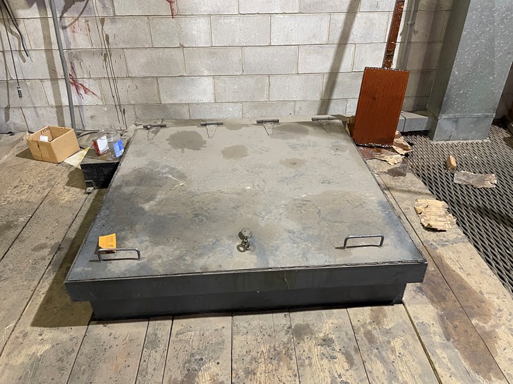 #5988-•-lacquer-dip-tank-image-4