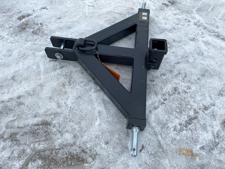 #2359-•-class-one-quick-hitch-image-3