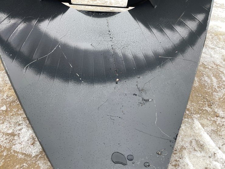 #2356-•-wolverine-tree-spade-image-13