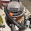 #7017-•-ridgid-shop-vac-and-more-image-3