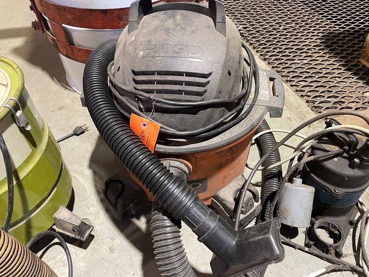 #7017-•-ridgid-shop-vac-and-more-image-3