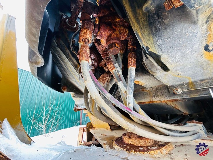 caterpillar-914m-image-63