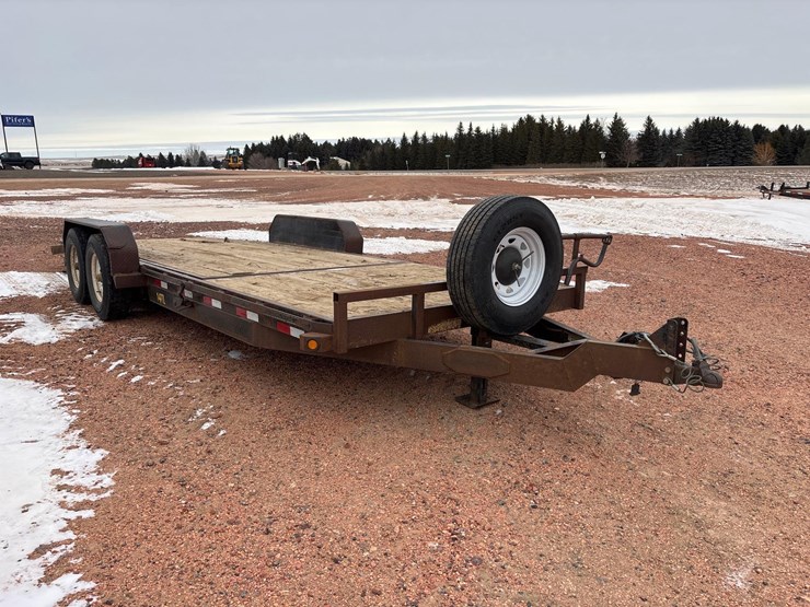 2014-big-tex-trailer-image-3