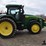 2020-john-deere-8r-280-image-4