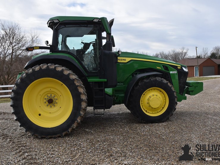 2020-john-deere-8r-280-image-4