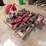 milwaukee-power-tools-&-batteries-image-1