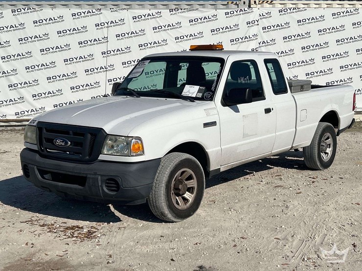 2011-ford-ranger-image-1