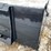 #2342-•-wolverine-universal-mount-track-duty-bucket-image-16