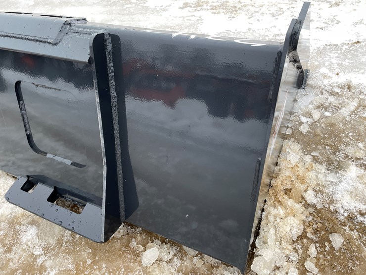 #2342-•-wolverine-universal-mount-track-duty-bucket-image-16