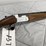 pietro-beretta-silver-snipe-12-gauge-shotgun-image-1