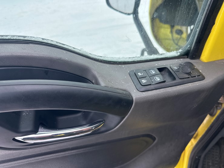 2019-international-12-image-28