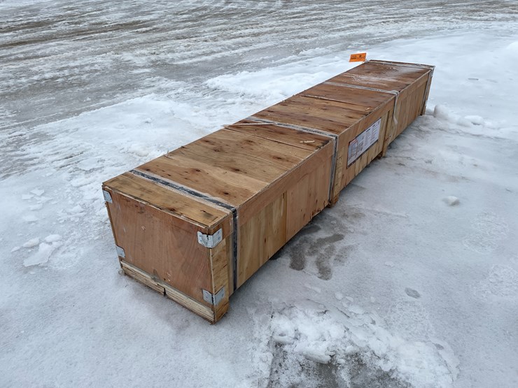 #2326-•-ats-power-4,400-lbs.-adjustable-height-gantry-crane-image-6