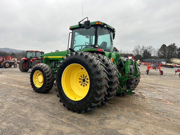 1997-john-deere-8400-image-5