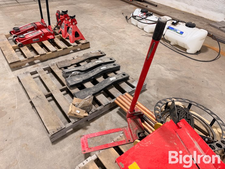 farm-equipment-parts-image-11