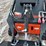 #102-•-ats-power-mini-skid-steer-loader-image-25