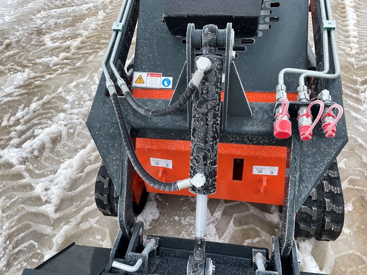 #102-•-ats-power-mini-skid-steer-loader-image-25