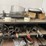 #5981-•-metal-shelf-image-4