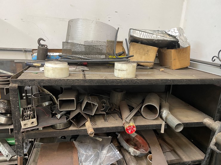 #5981-•-metal-shelf-image-4