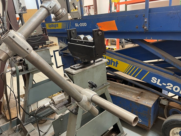 #5966-•-ird-metanalysis-balancer-image-3