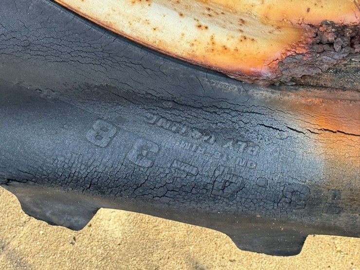 minneapolis-moline-g1000-image-29