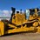 2019-caterpillar-d8t-image-3