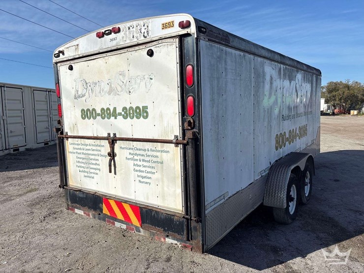 t/a-enclosed-trailer-image-3