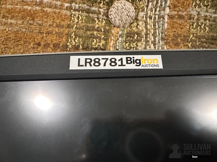 john-deere-extended-display-image-4