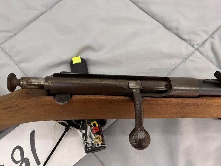 stevens-.22-s,l,-lr-rifle-image-4