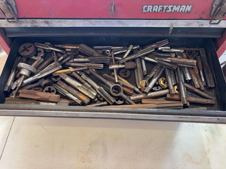 mill-tooling-&-miscellaneous-image-29