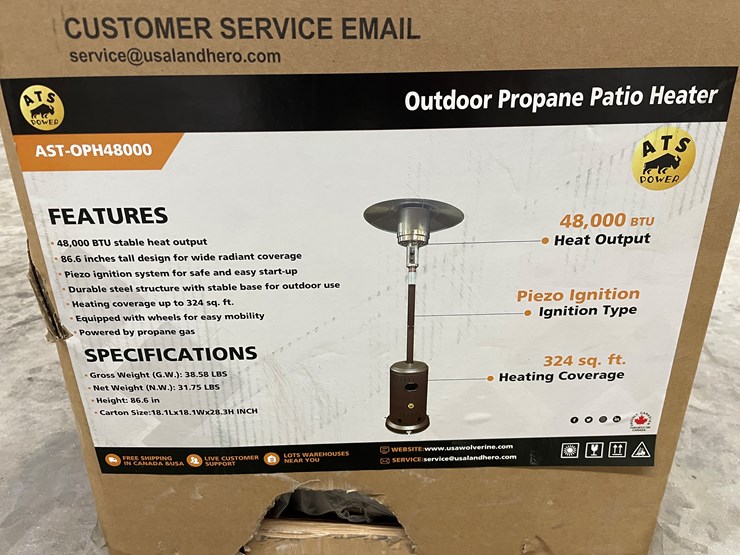 #2311-•-ats-power-outdoor-patio-heater-image-1
