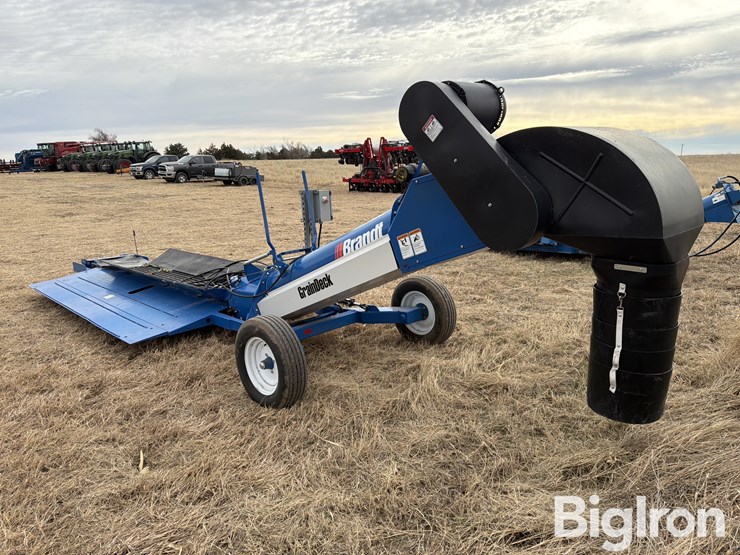 2023-brandt-graindeck-image-3