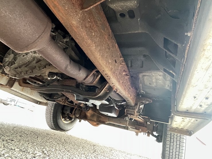 1999-ford-f350-image-26