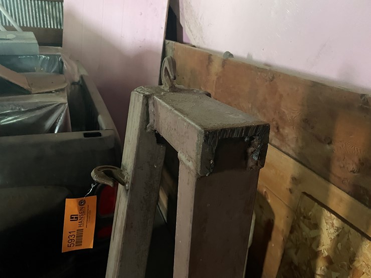 #5931-•-homemade-forklift-image-4