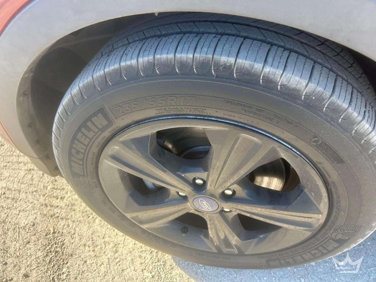 2016-ford-escape-image-22