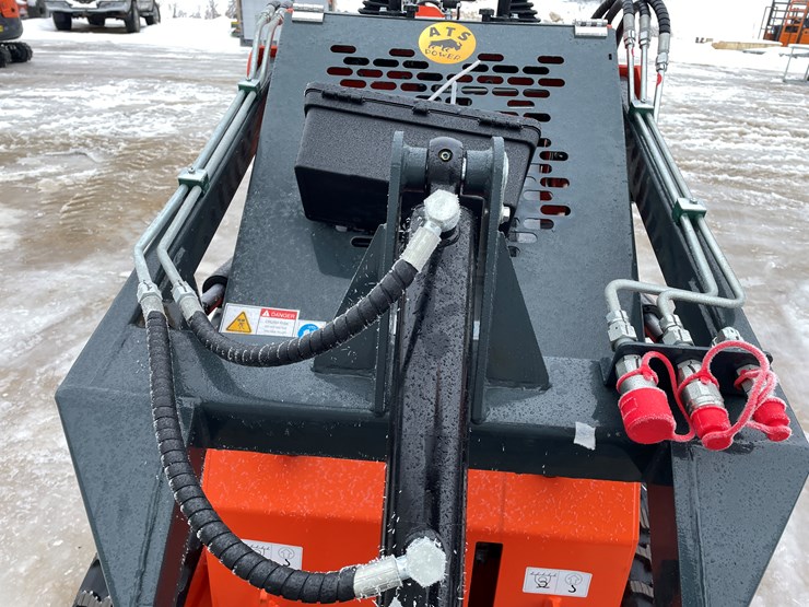 #105-•-ats-power-mini-skid-steer-loader-image-27
