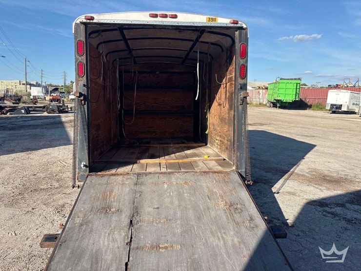 2012-sun-coast-trailers-712esb5-s/a-enclosed-trailer-image-5