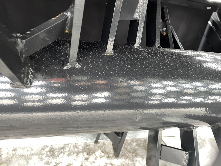 #2376-•-wolverine-rock-rake-image-21