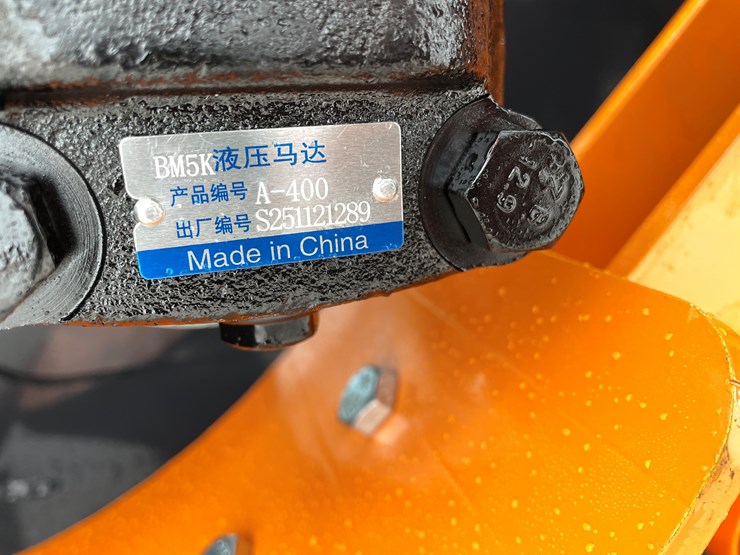 #2368-•-wolverine-universal-mount-trencher-attachment-image-12