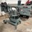 2023-ellis-1600-mitre-band-saw-image-2