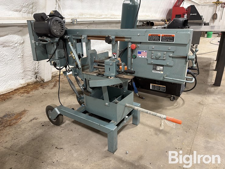 2023-ellis-1600-mitre-band-saw-image-2